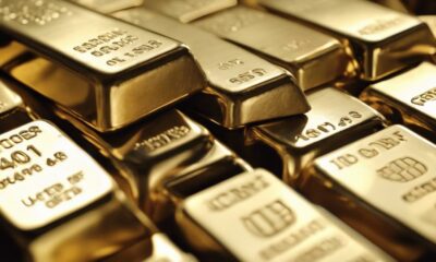 approved precious metals investments
