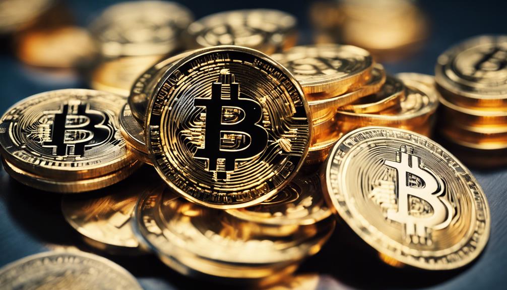 bitcoin ira fee analysis