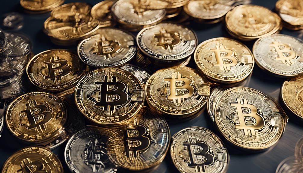 comparing bitcoin ira fees