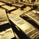 gold ira investment options