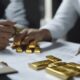 investing in gold iras