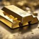 precise guidelines for gold