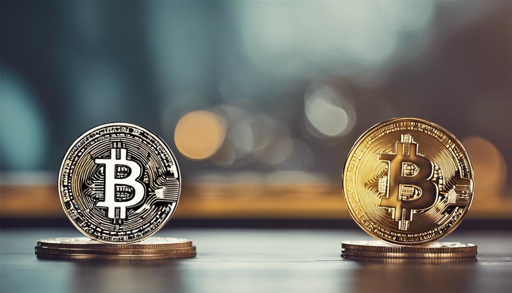 straightforward fees for bitcoin
