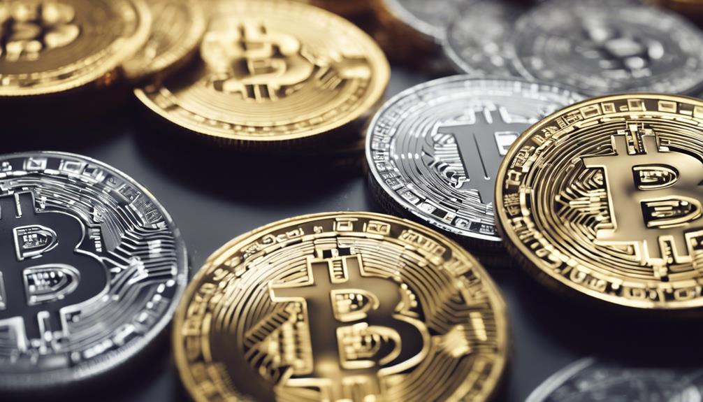 understanding bitcoin ira fees
