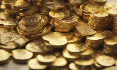 understanding gold ira fees