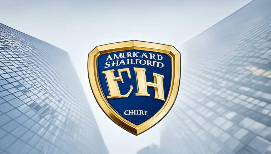 American Hartford Gold standout image