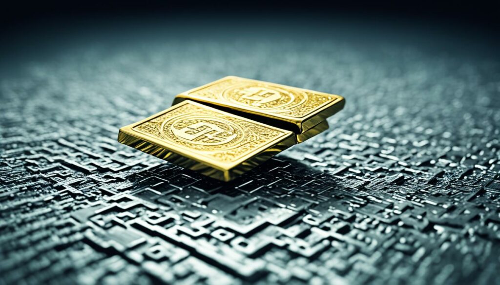 Compare Top Companies for Gold IRAs