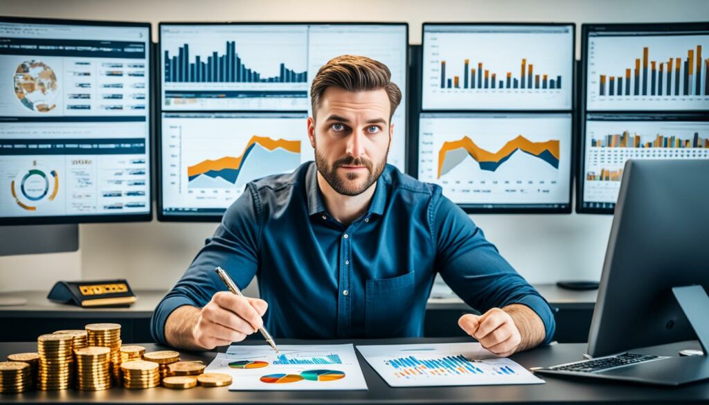Getting Started with Precious Metal Investments