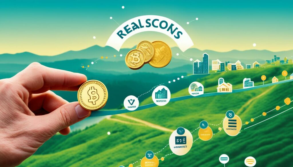 Gold Alliance IRA distributions