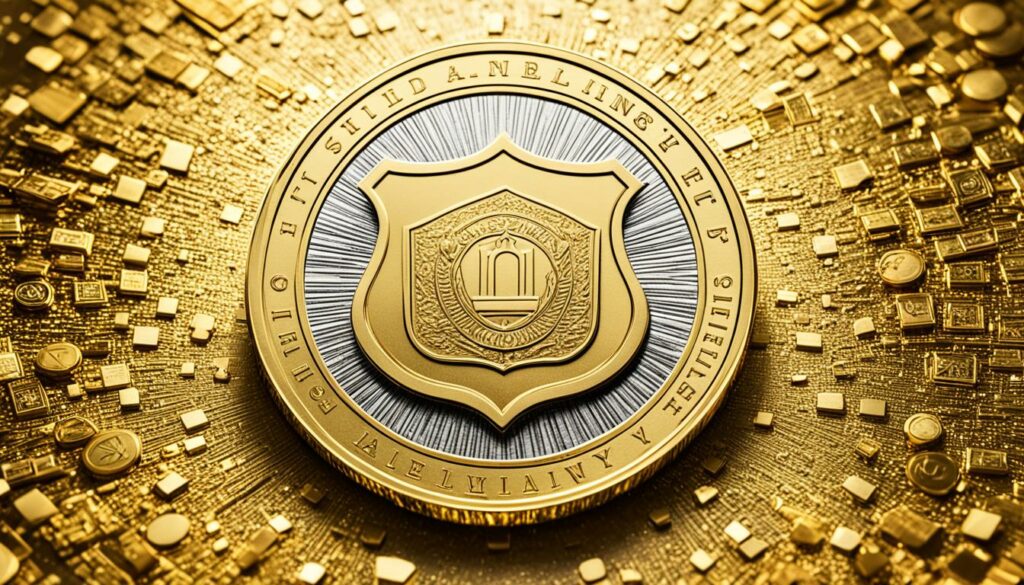 Gold Alliance Reputation