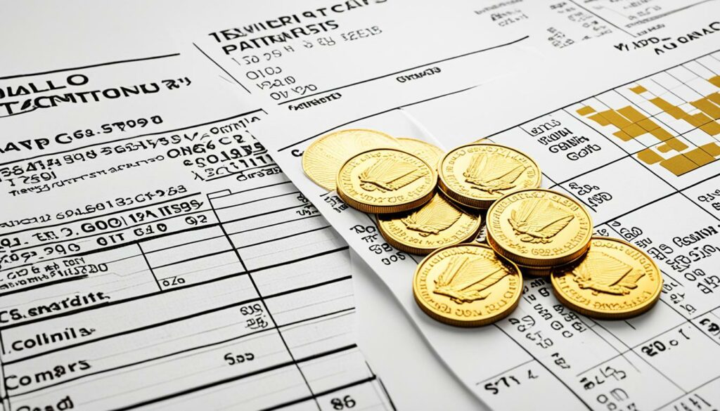 Goldco and Patriot Gold Group comparison