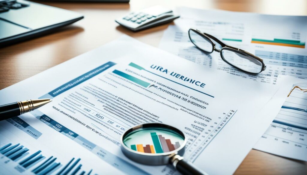 IRA Services and Options
