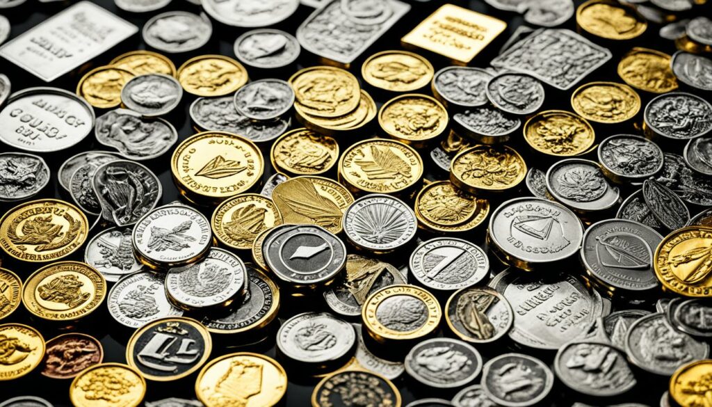 Investment Potential