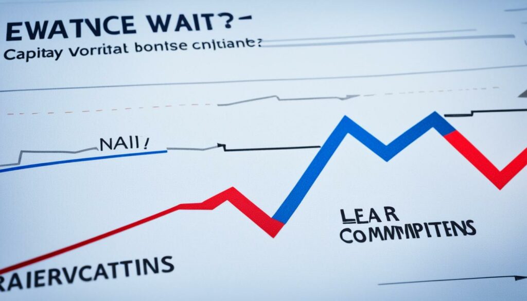 Lear Capital Reviews, Rating & Complaints
