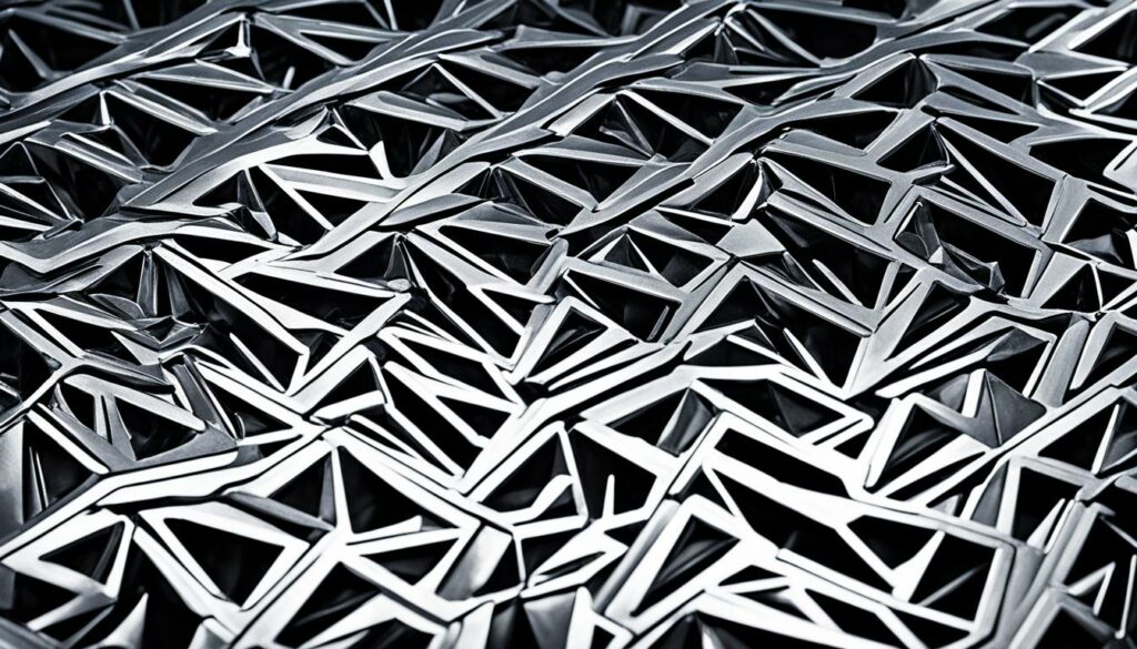 Orion Metal Exchange