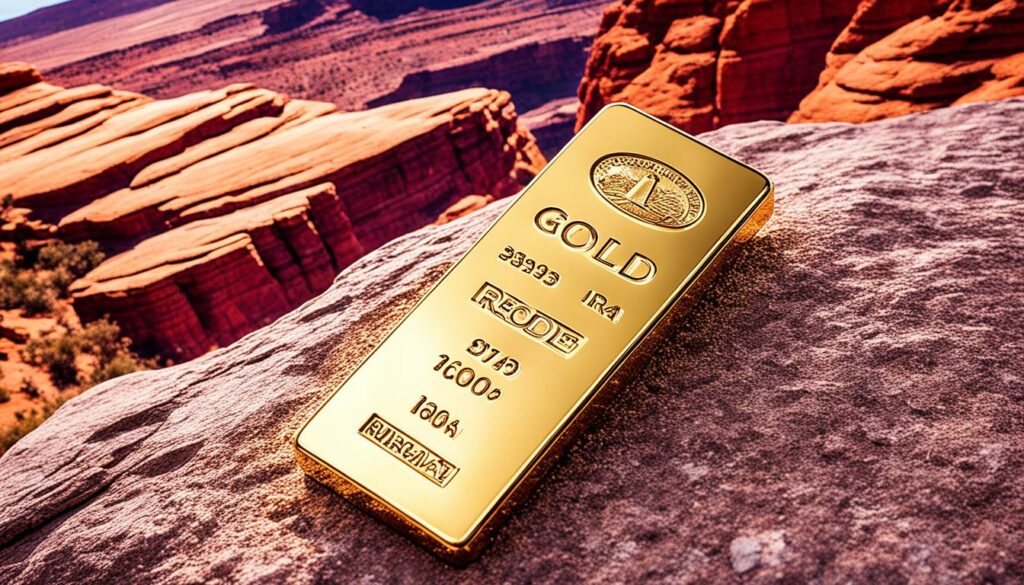 Red Rock Secured Expert Review