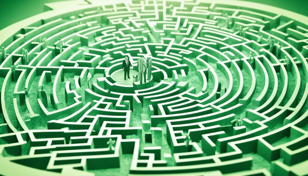 Rules and Considerations for Private Placement Investing with a Self-Directed IRA