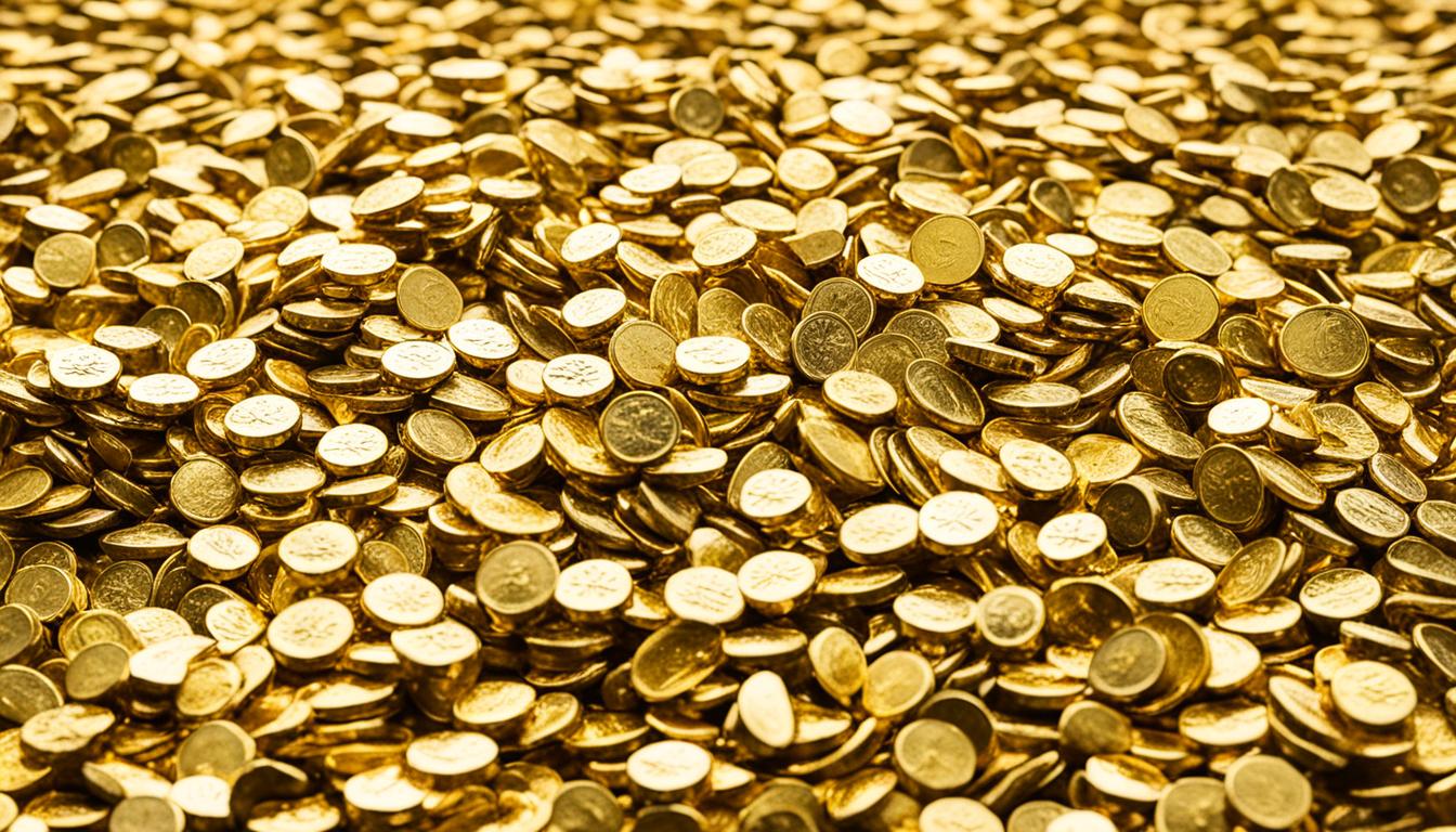 acre gold review