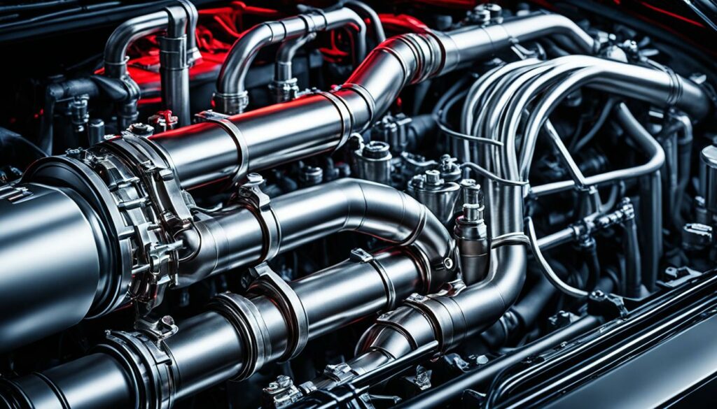 automotive demand for palladium