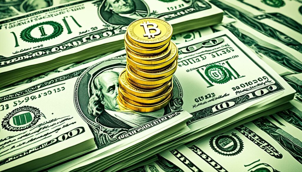 benefits and risks of investing in precious metals
