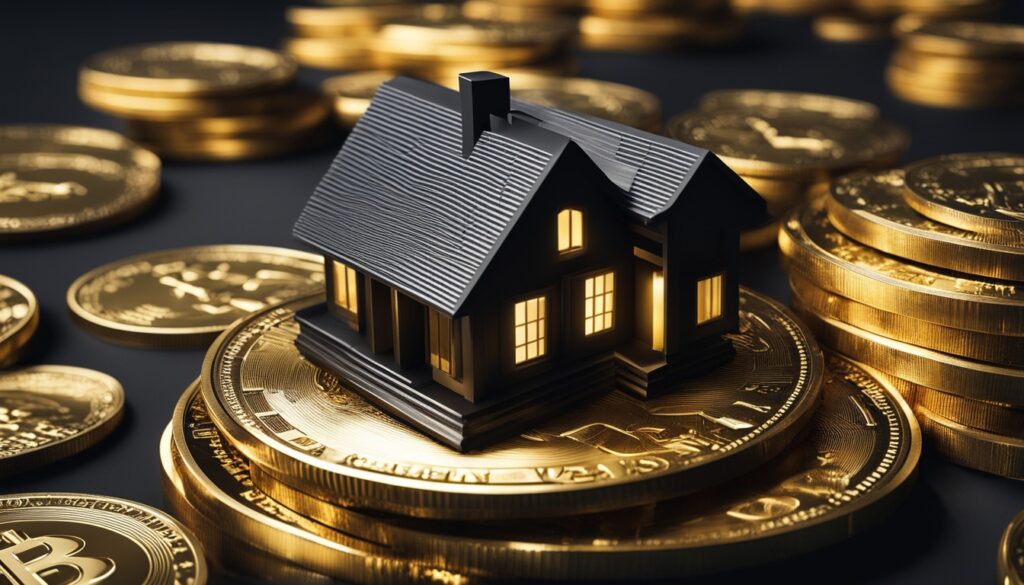 benefits of investing in gold