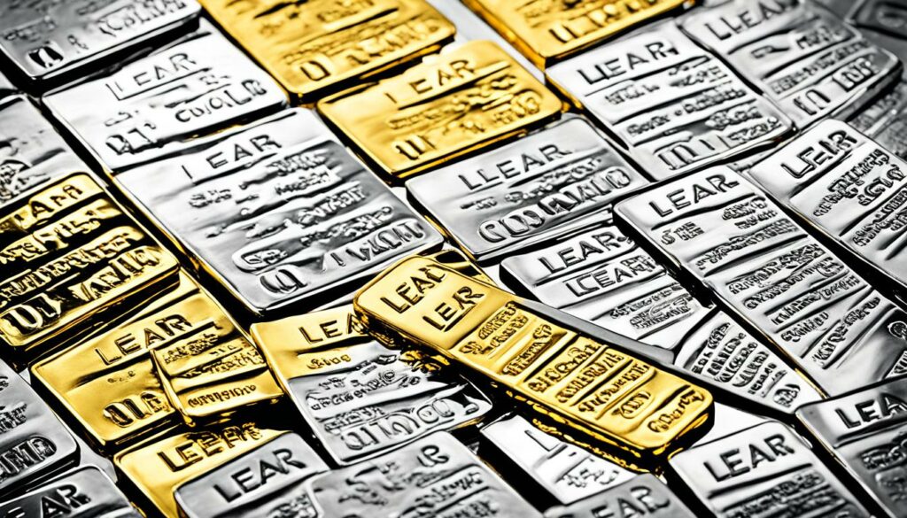 best for investment selection