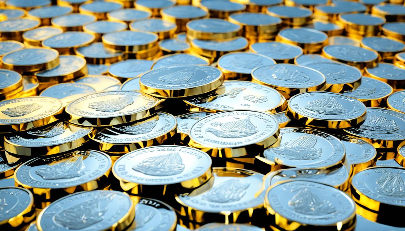 best precious metals to invest in now