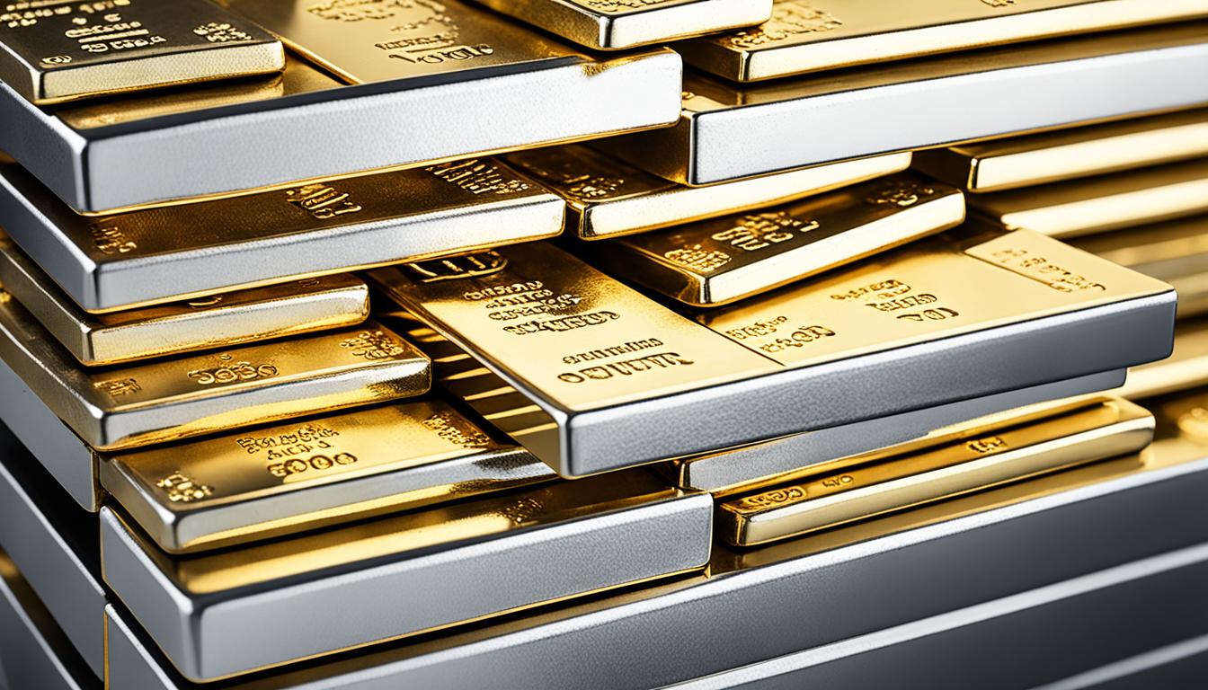 birch gold group review