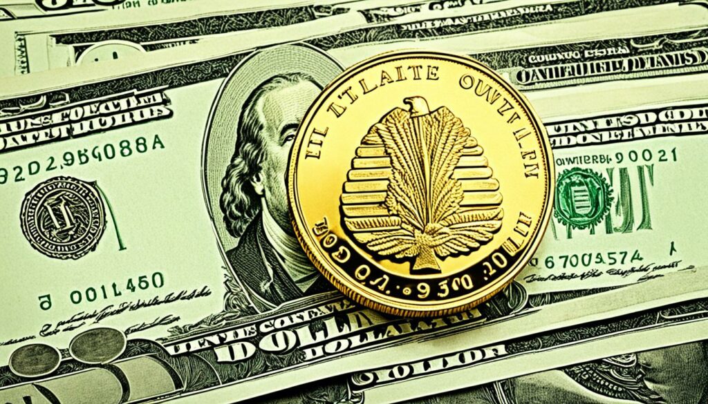competitive pricing and value