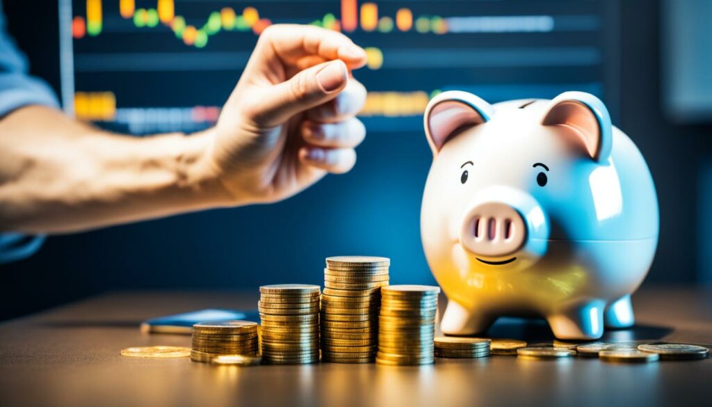 contributing to a Gold Alliance IRA