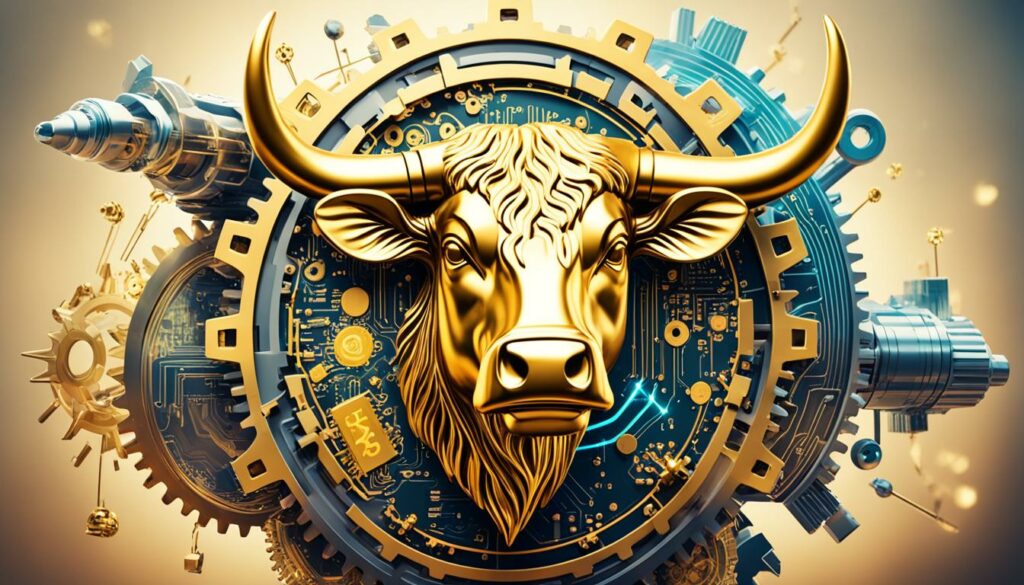 cryptocurrencies