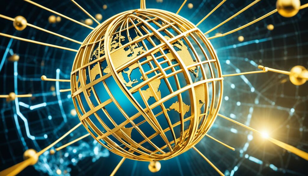 gold ETFs