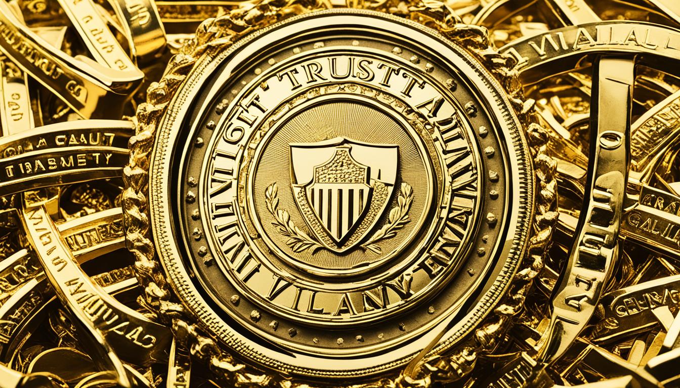 gold alliance review