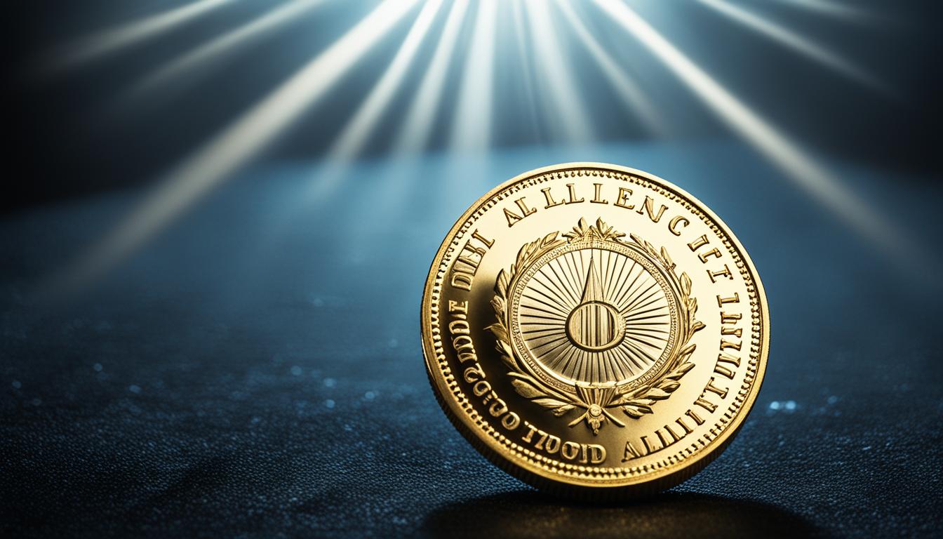 gold alliance review