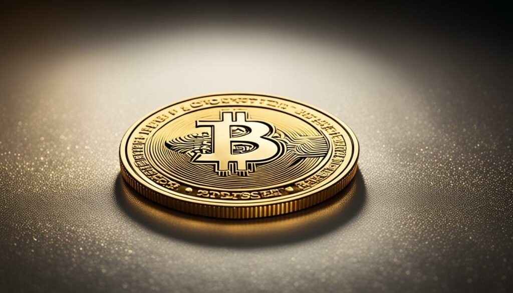 gold subscription service