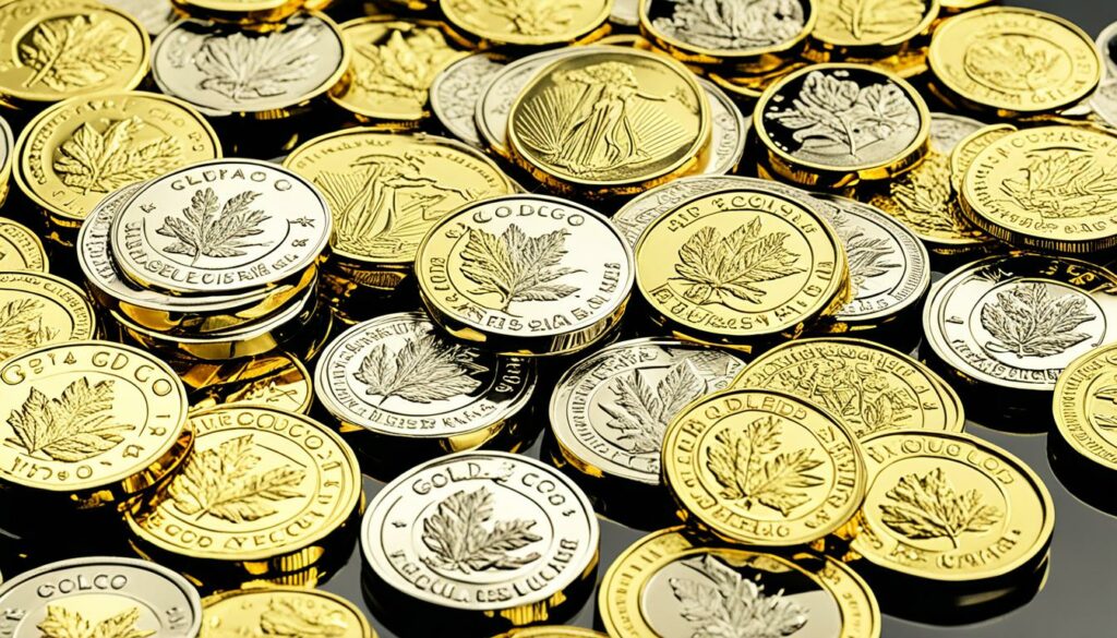 goldco vs augusta precious metals reviews