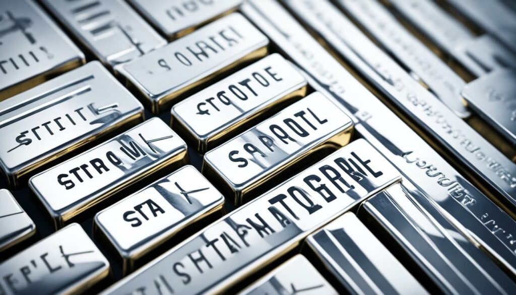 investment strategies for precious metals