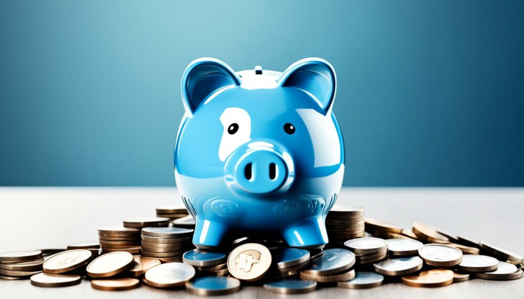 lear capital low fees