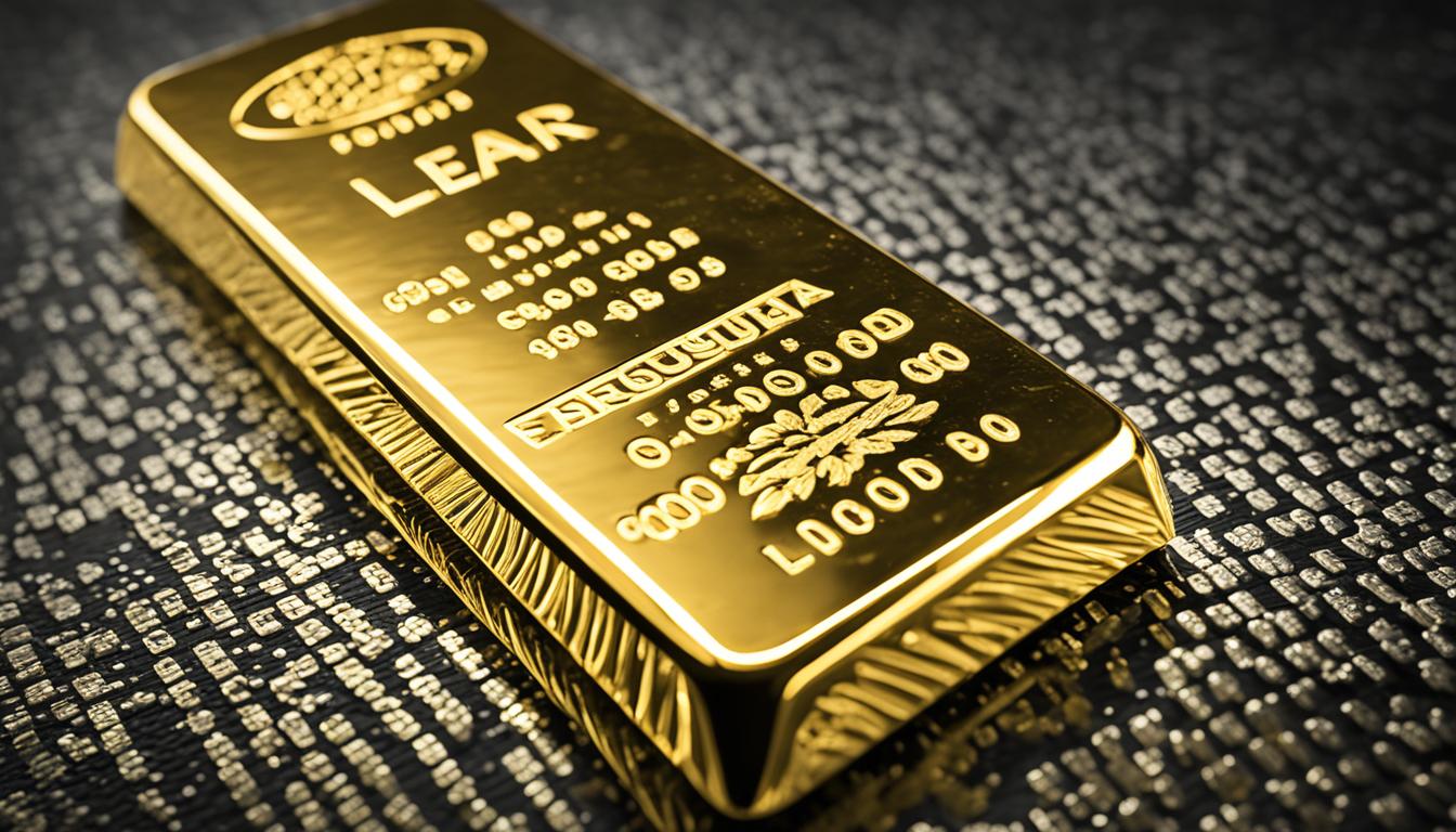 lear capital vs augusta precious metals