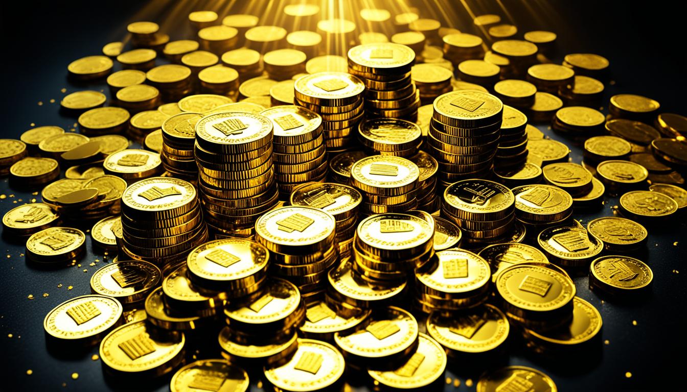 monetary gold review