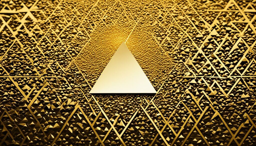 oxford gold group company overview
