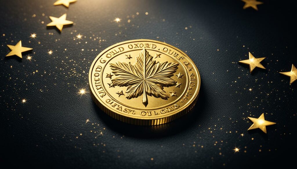 oxford gold group reviews