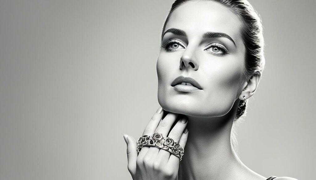 palladium jewelry