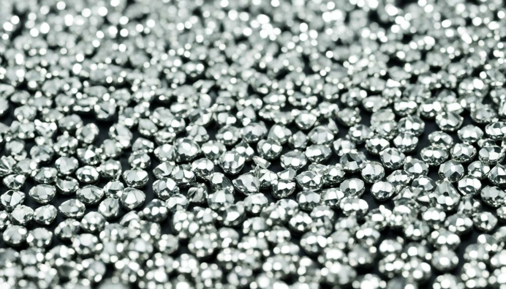 platinum