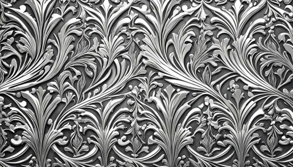 platinum rarity