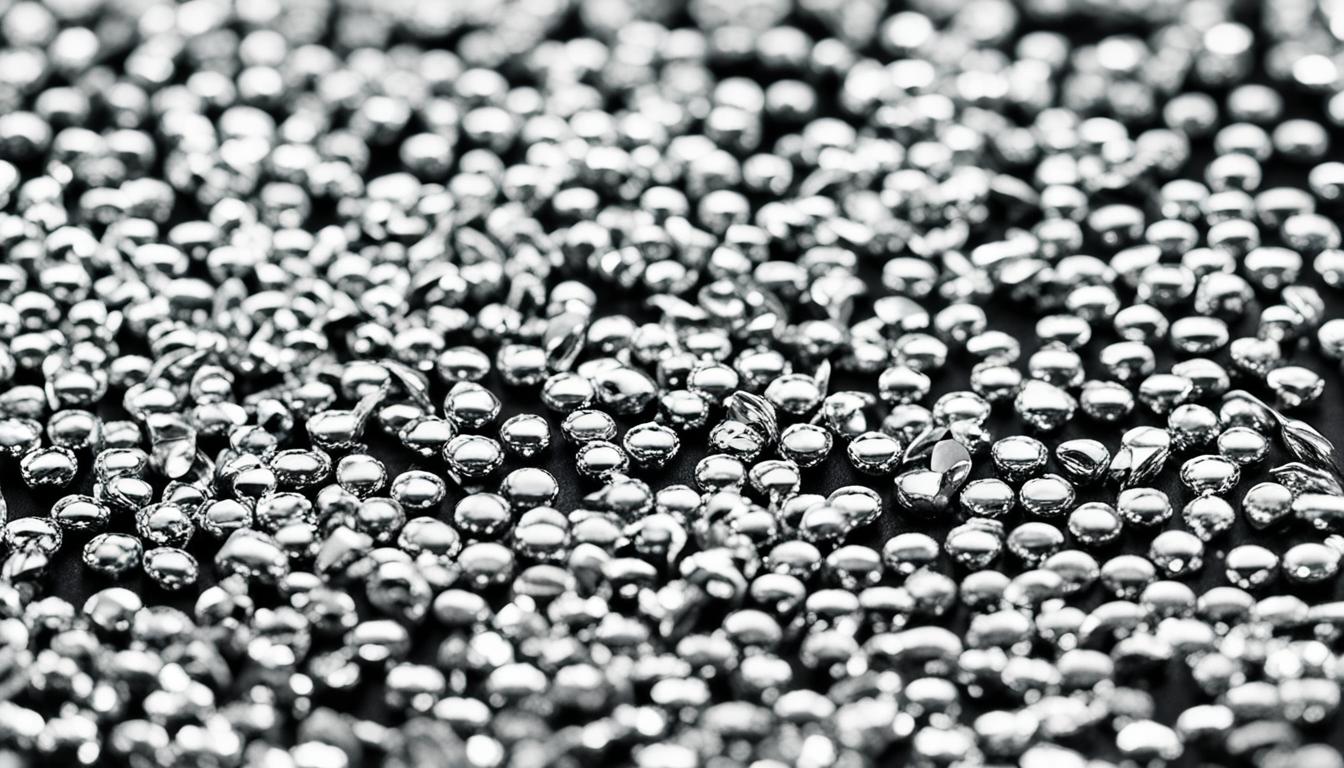 platinum vs palladium