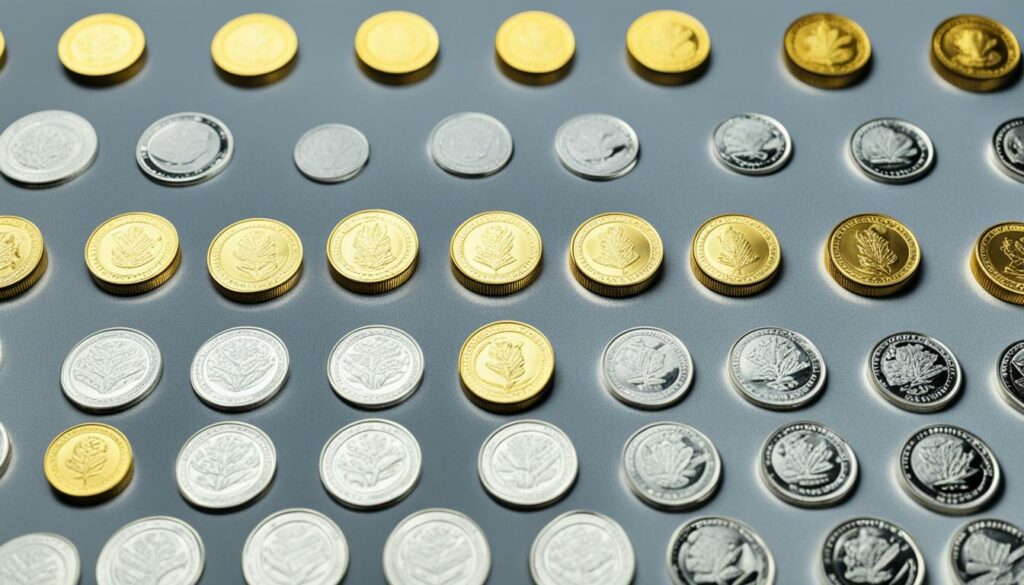 portfolio diversification