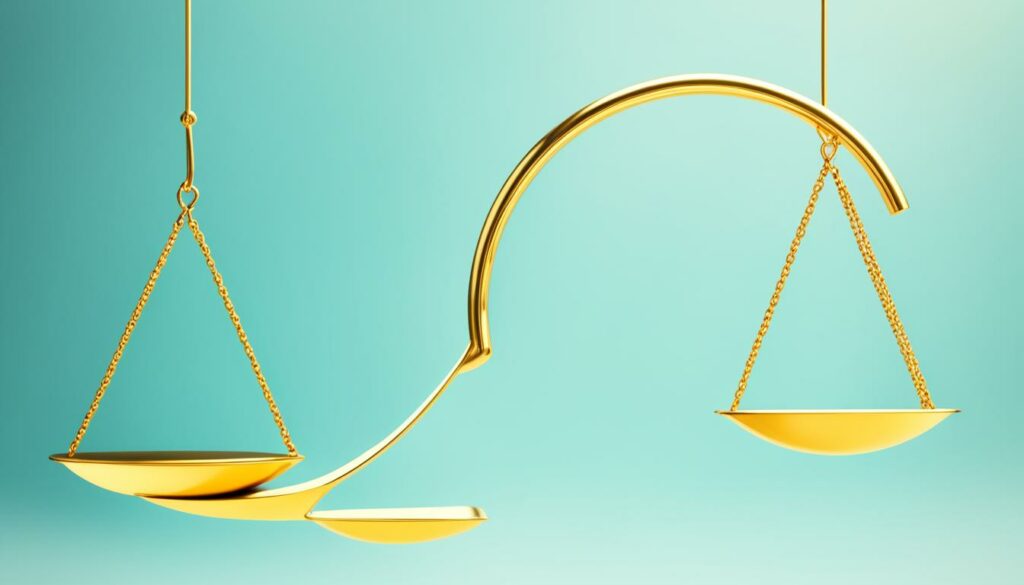 pricing and fees