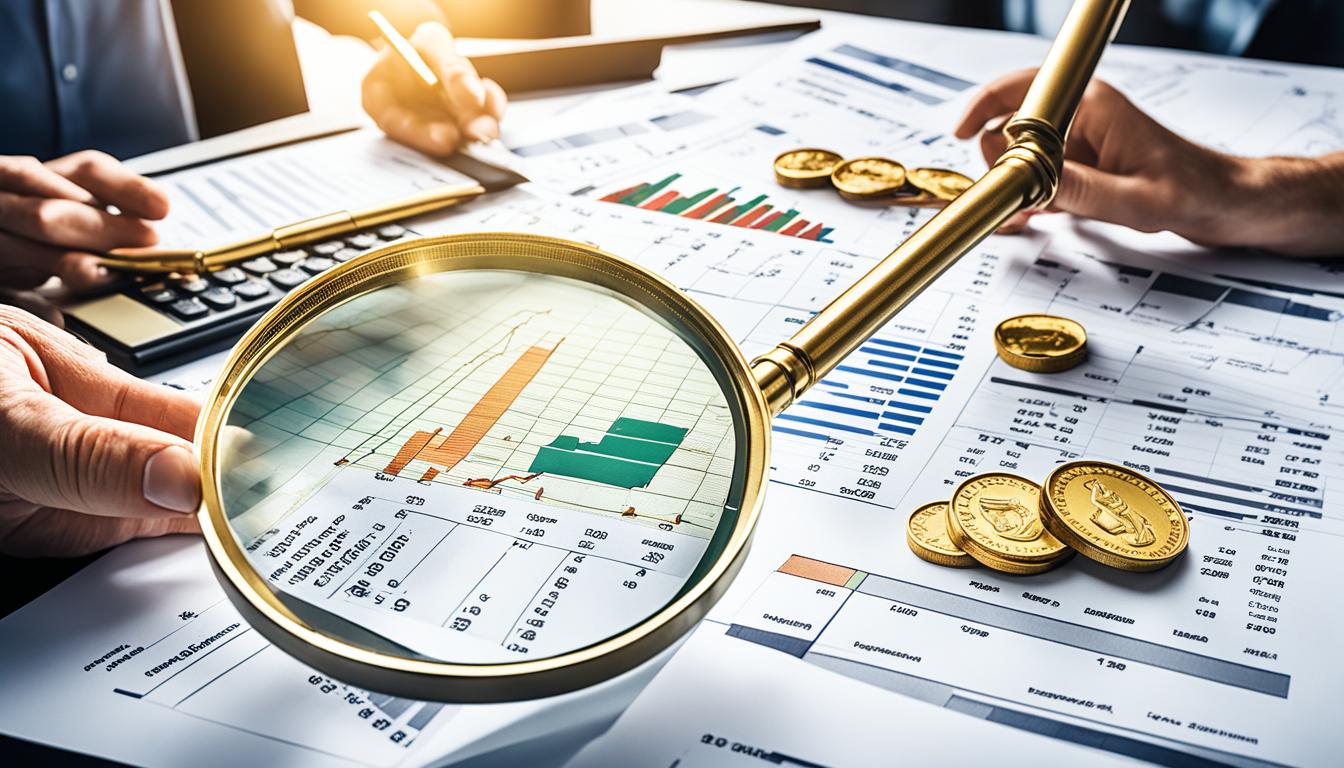questions to ask before investing in precious metals