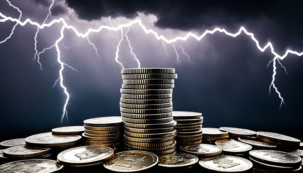 risks of investing in precious metals